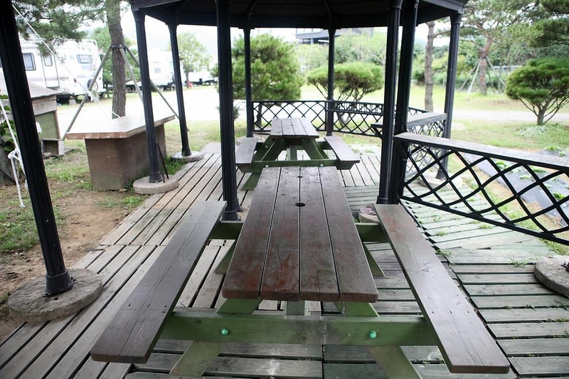 카라반2696 시설 사진 11