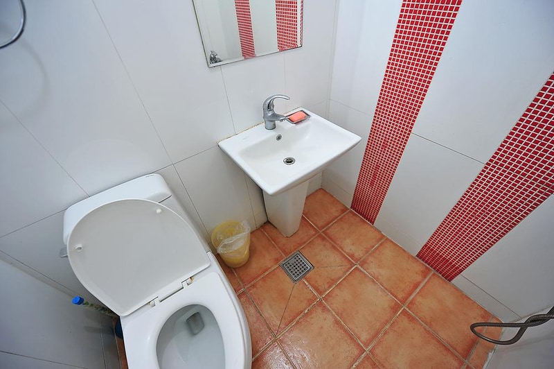 유식물원 관광농원 시설 사진 1