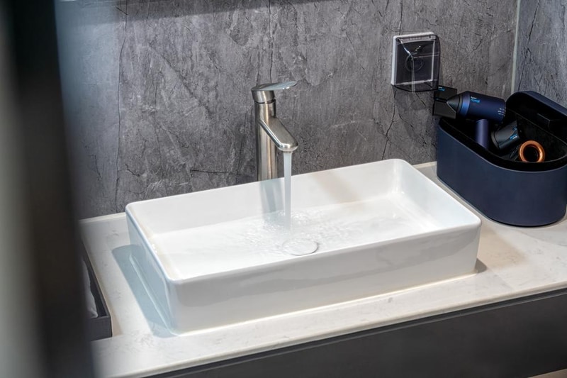 스타로드 시설 사진 1