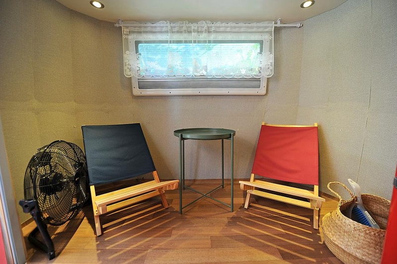 캠프오후4시 시설 사진 2