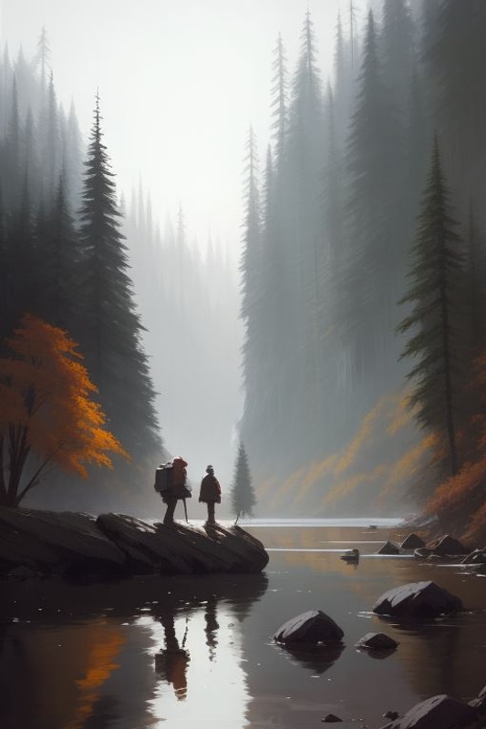 최근 3년간 생긴 강원도 야영장 캠핑장 목록 | 강원도 22~24년...