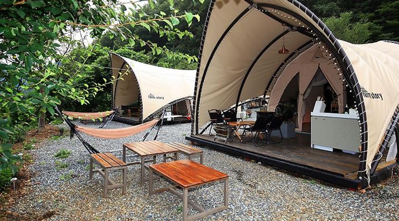 팜스토리 대표 사진