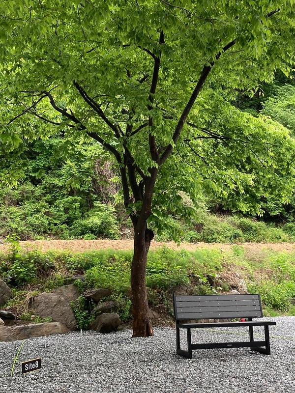 우니메이카(가평점) 시설 사진 17