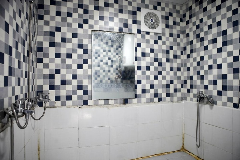 비타민 캠핑장 시설 사진 7