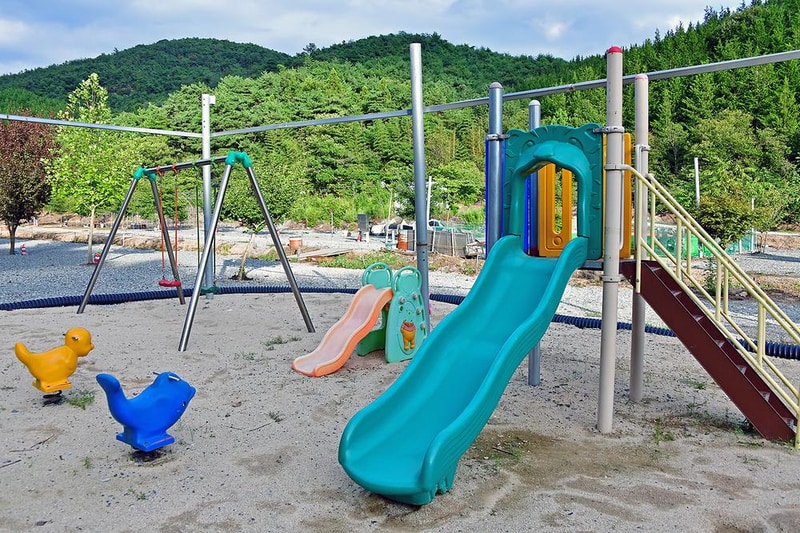 자연애스토리 시설 사진 2