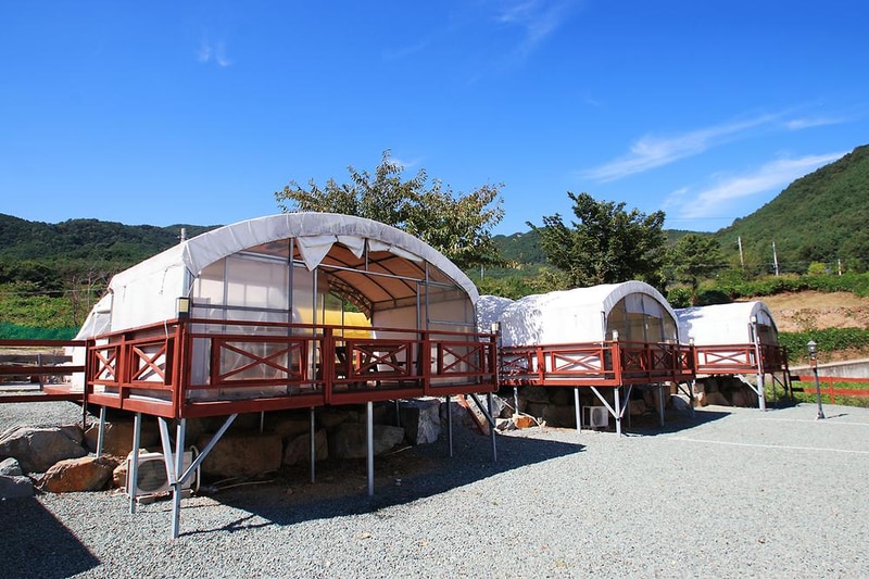 봉식이놀이터 시설 사진 12