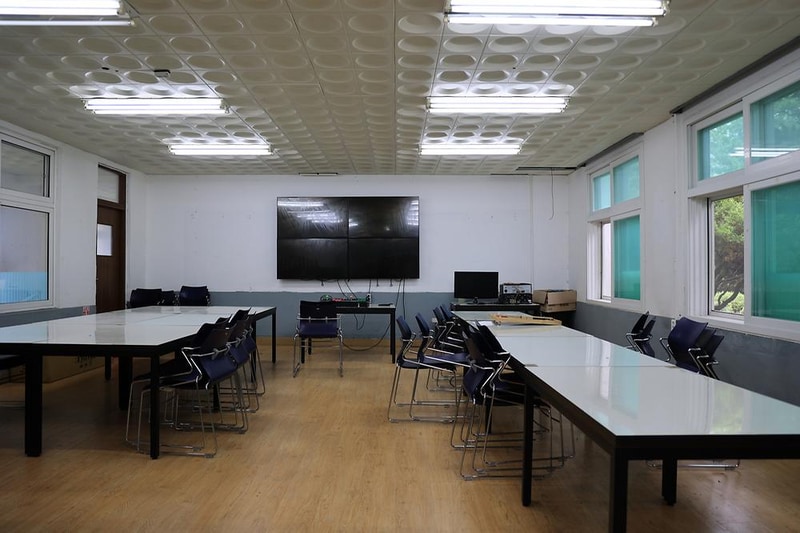 별보는 마을 시설 사진 9