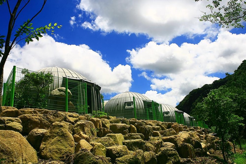 정담은 캠핑&글램핑 시설 사진 52