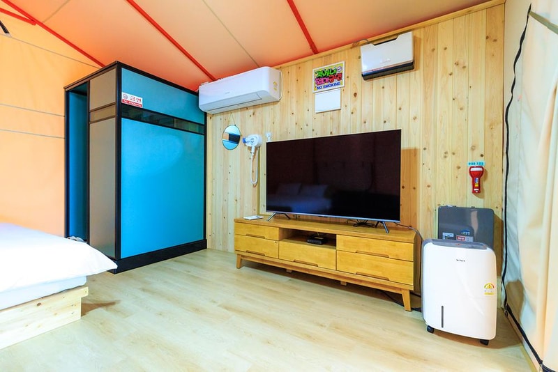 오로라 시설 사진 8