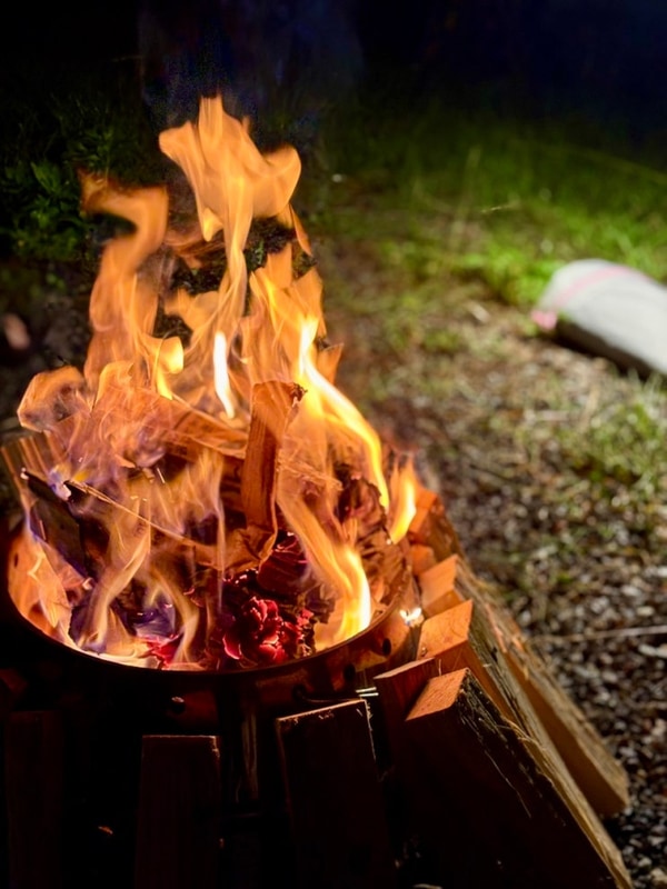 25년 10월 서산 삼원레저타운 캠핑