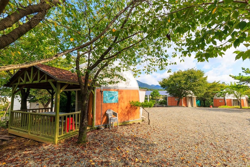 휘명빌리지 시설 사진 6