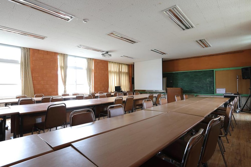 은행마을 시설 사진 20