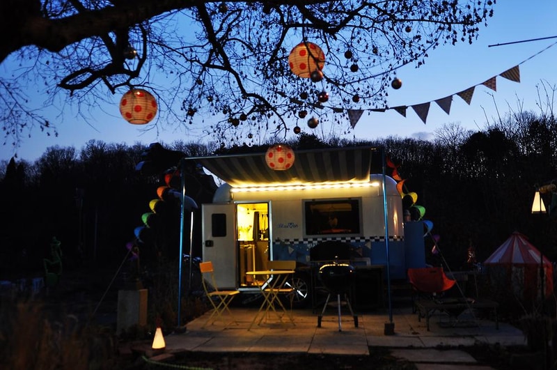 조각가 박시동 미술관 시설 사진 10