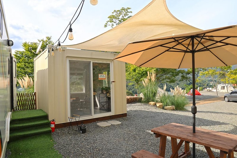 옥천1382 시설 사진 22