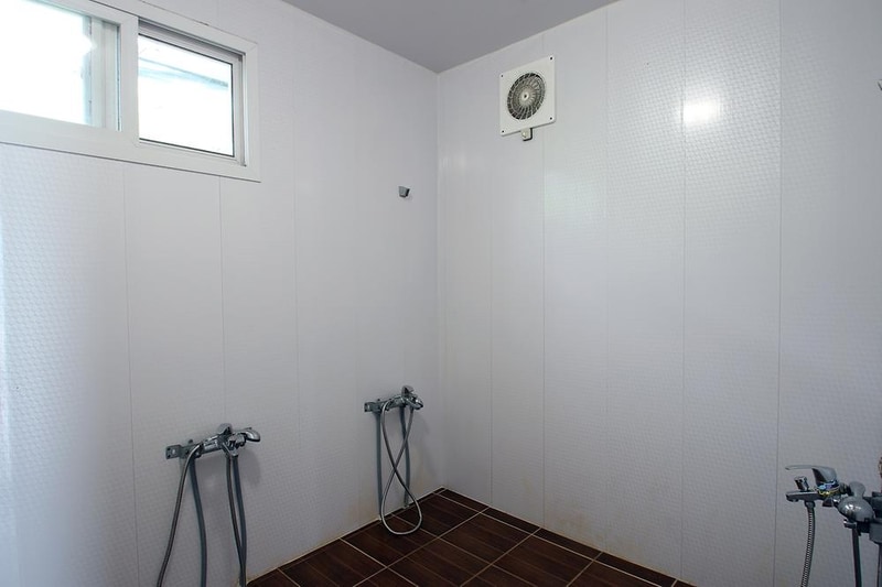 내안의 숲 오토캠핑장 시설 사진 5