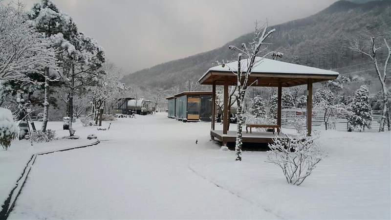 에이스카라반 시설 사진 15