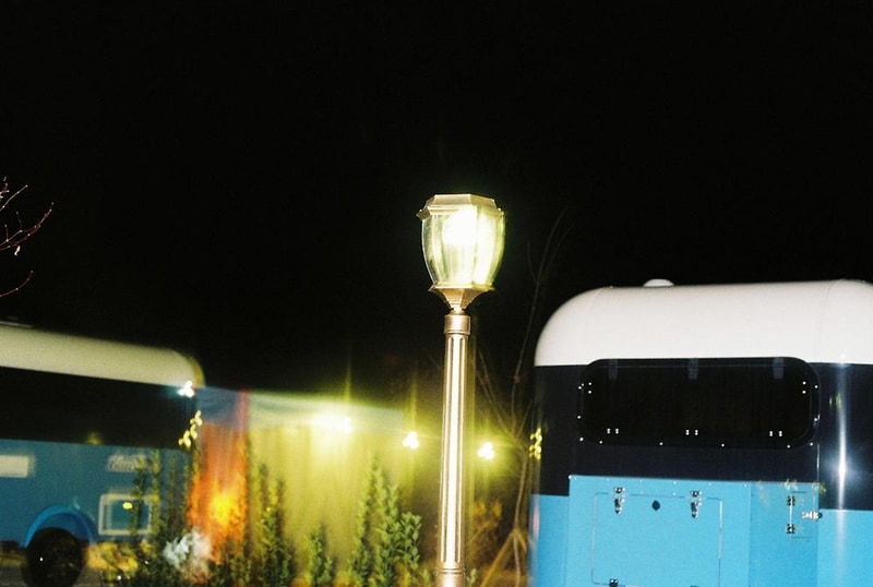 러빙유 카라반 캠핑장 시설 사진 30