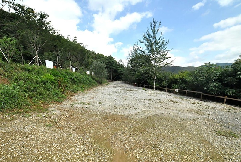 아이프로방스 시설 사진 17