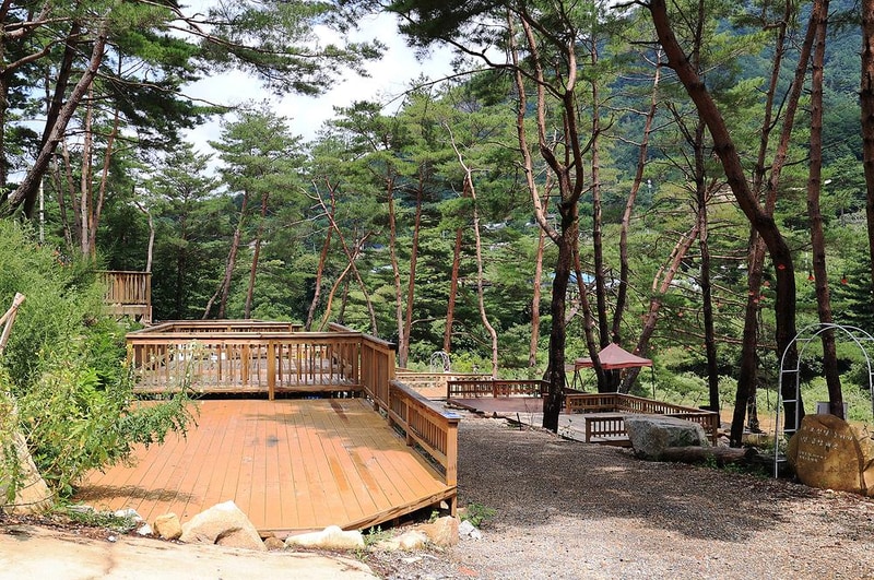 리버파크 시설 사진 12