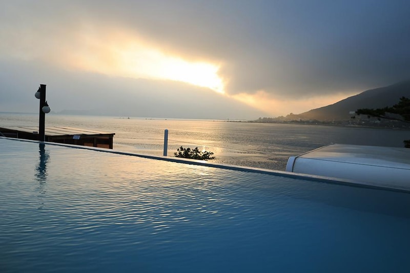 태그하우스 시설 사진 14