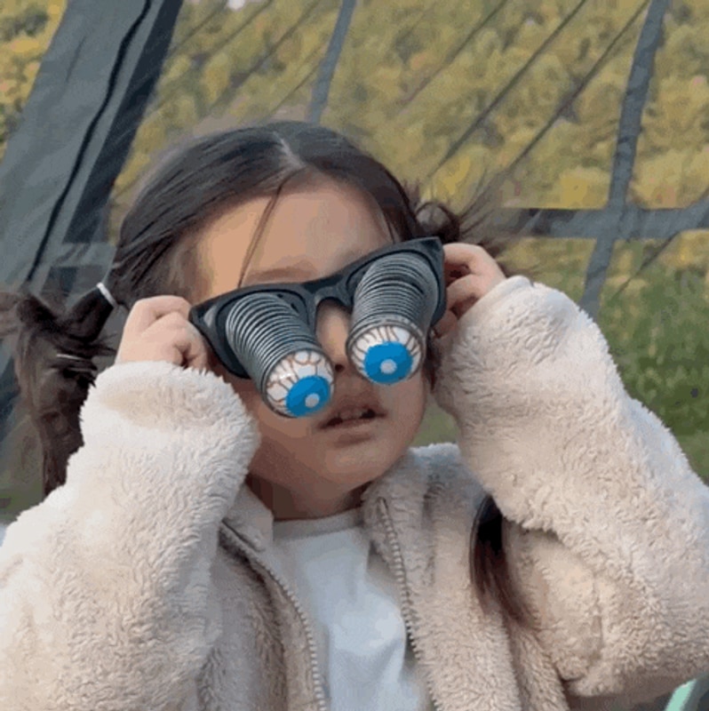 캠프스테이 가평에서 할로윈 캠핑한 후기