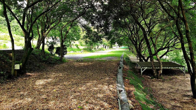 배론의아침 시설 사진 20