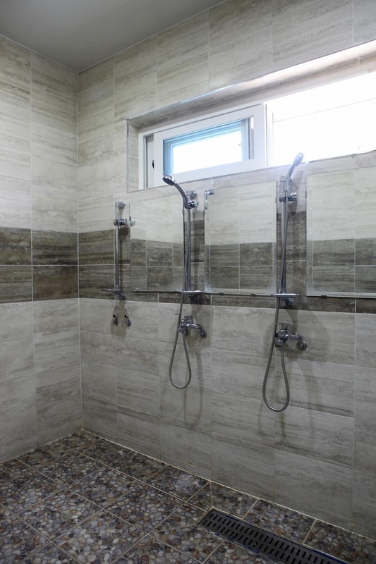 일영모자농원캠핑장 시설 사진 9