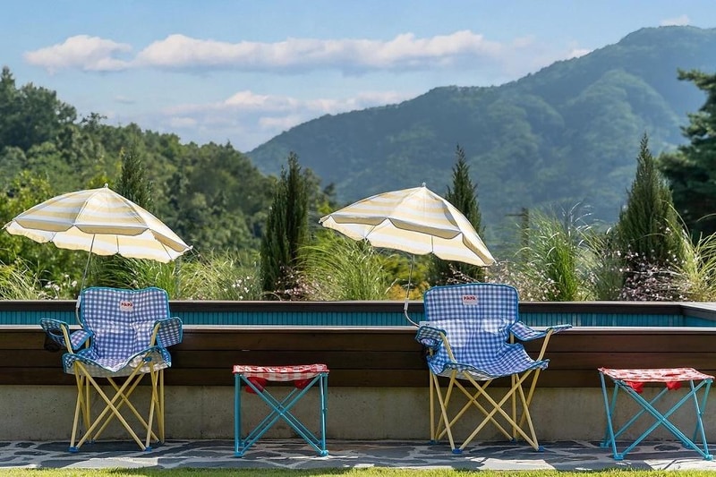 라라랜드 시설 사진 2