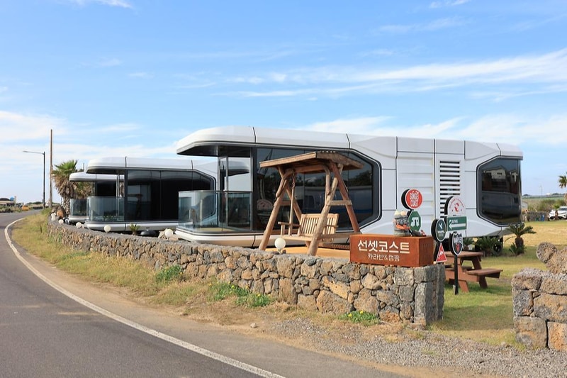 선셋코스트 시설 사진 5