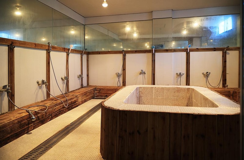 아띠캠핑장 시설 사진 13