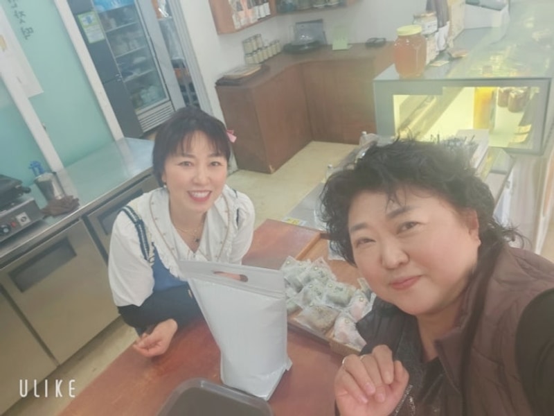 #홍천바누글램핑#홍천잣떠까페#리디자인건축자재백화점