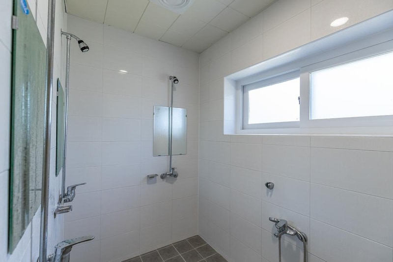 대가야캠프타운 시설 사진 11