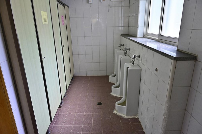 드론스포츠코리아 시설 사진 18