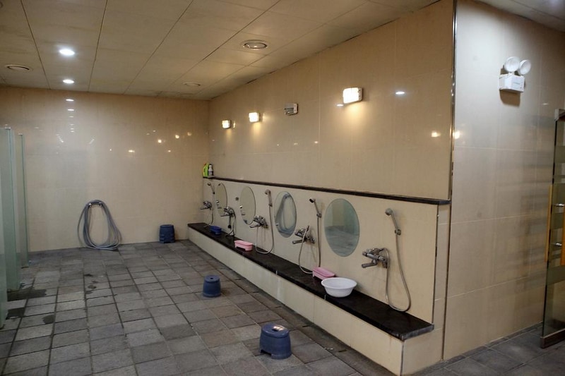 MK골드캠프 시설 사진 14