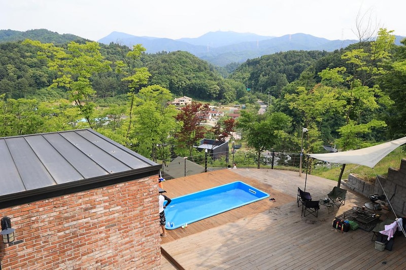 (주)너의아지트가되어줄게 시설 사진 13