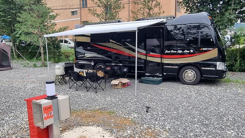 가자우리집 시설 사진 59