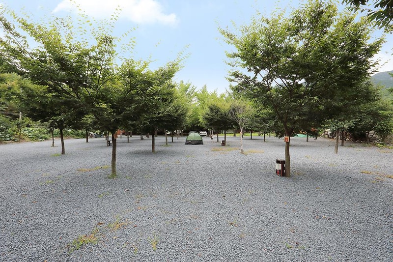 별빛마을 시설 사진 6