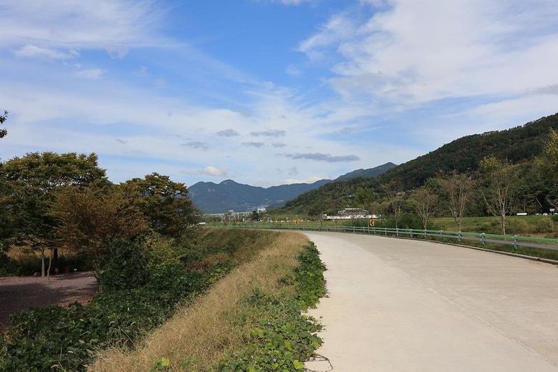 해브솔캠핑 시설 사진 3