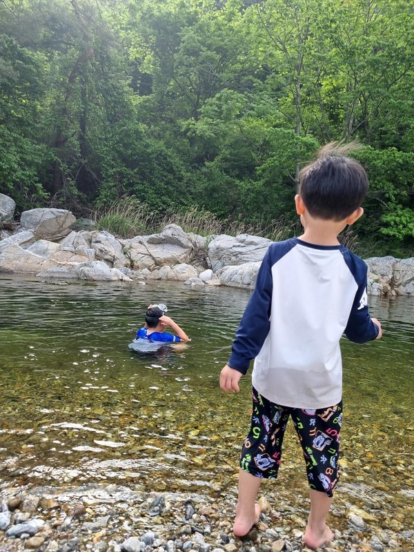 I(아이)캠핑 시설 사진 16