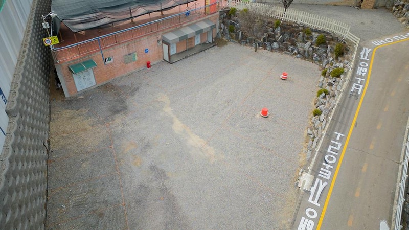 김포한강오토캠핑장 시설 사진 15