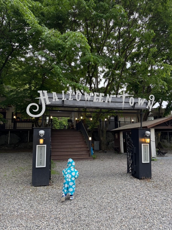 아이와 가기 좋은 캠핑장 가평 캠핑어클락