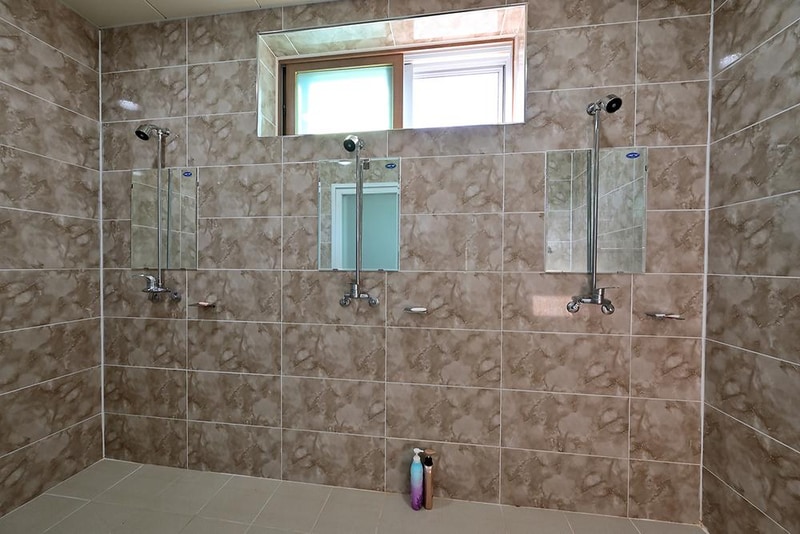 지리산생태체험단지 시설 사진 2