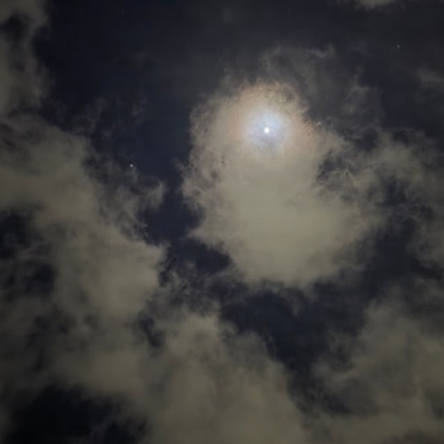 내포캠핑스퀘어2 대표 사진