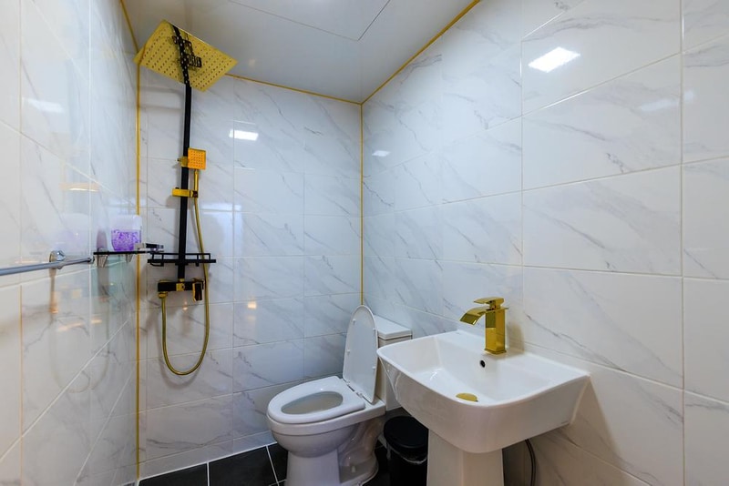 풀글램핑&펫글램핑 시설 사진 2