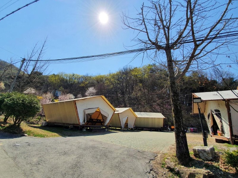 청평원레저타운 시설 사진 46