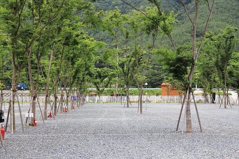 가온빌리지 시설 사진 22