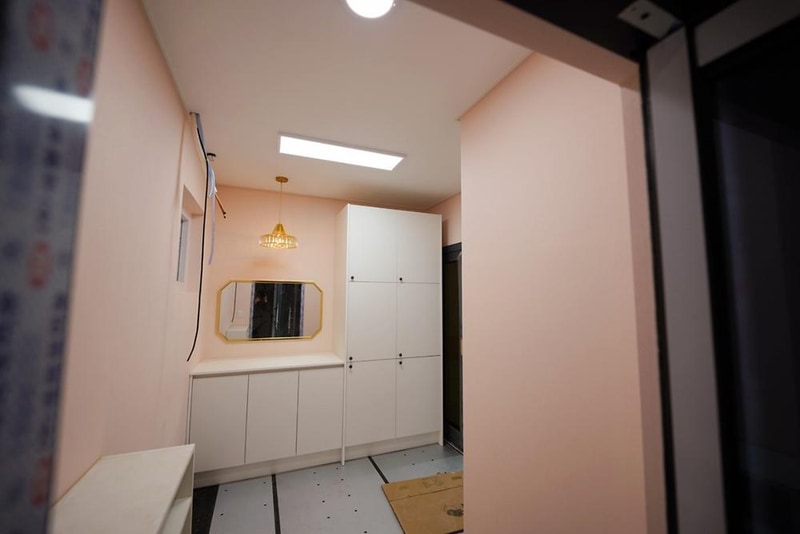 별밤캠프 시설 사진 23