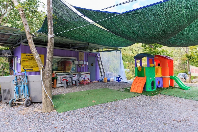 별무리 시설 사진 13