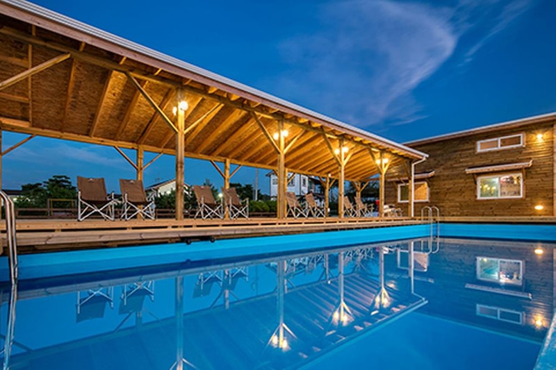 다온 시설 사진 20