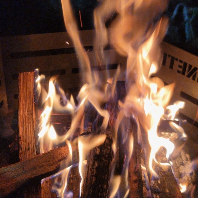 가평캠핑장 대표 사진